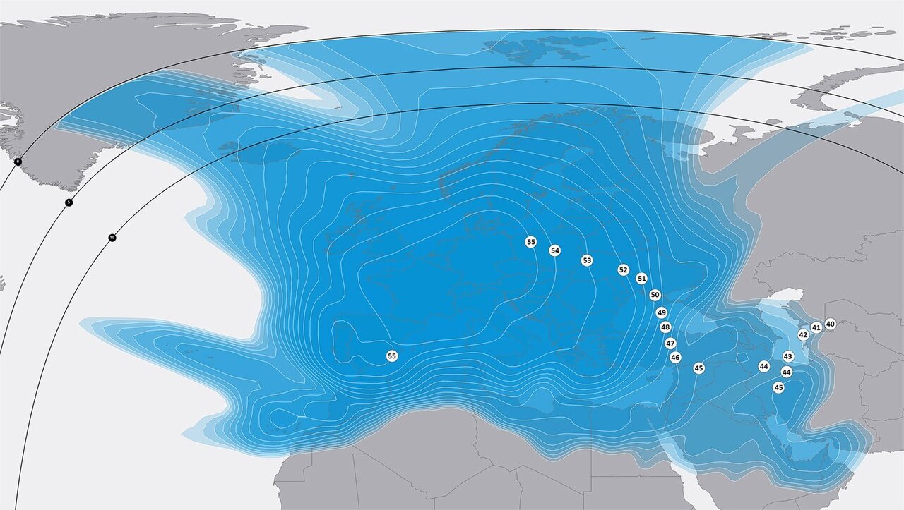 high_astra_1p_europe_ku_band_widebeam.jpg