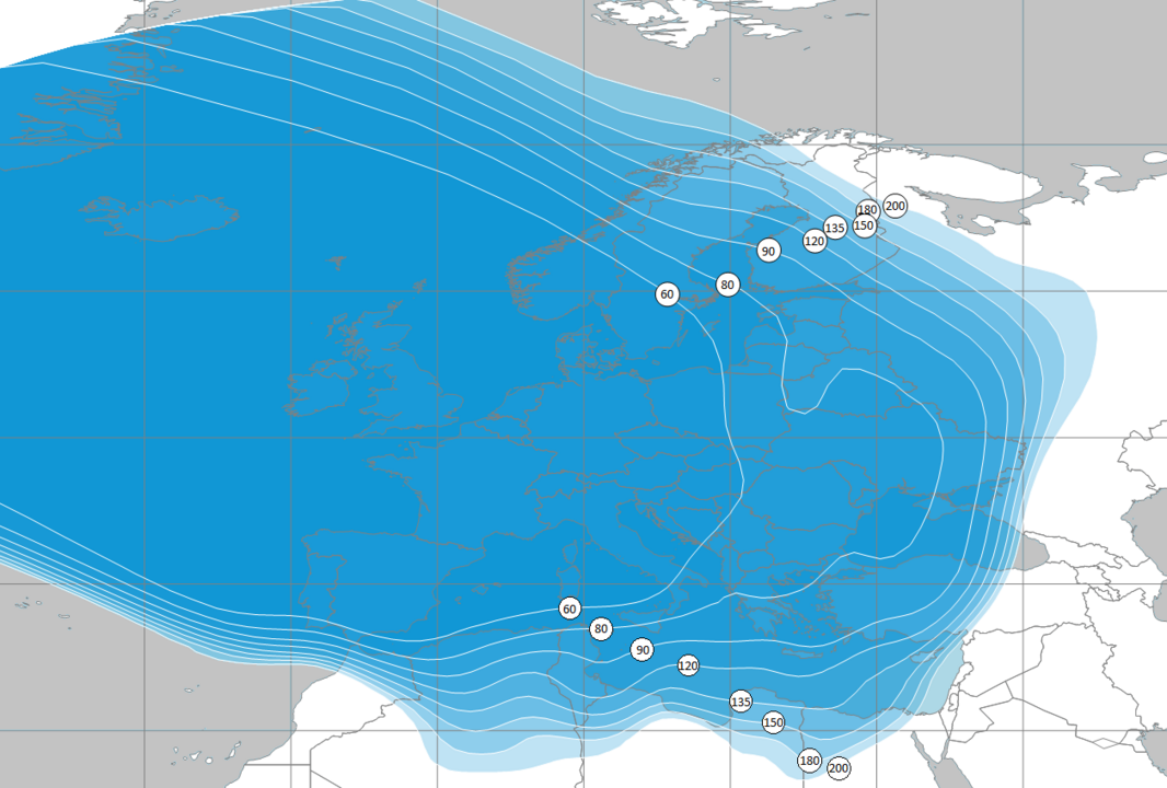 west-beam-3C-2e uitgave Canal Digitaal.png