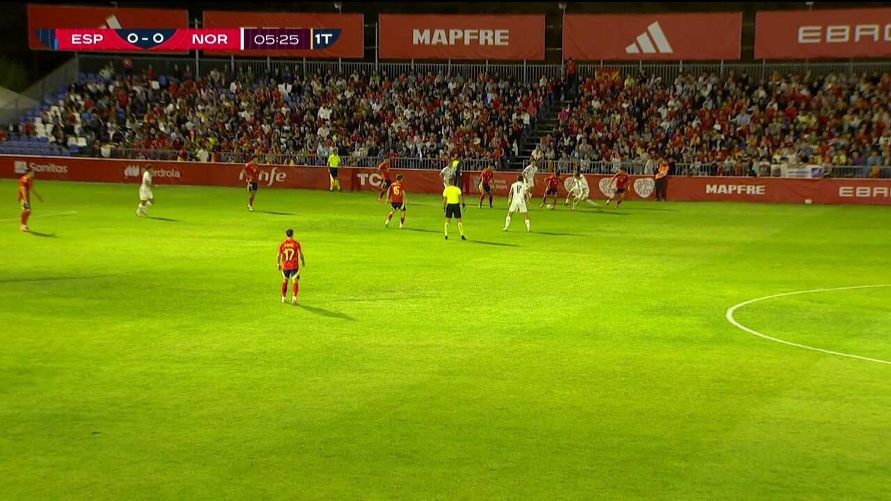 A1PRO Via1_20251010210610.jpg