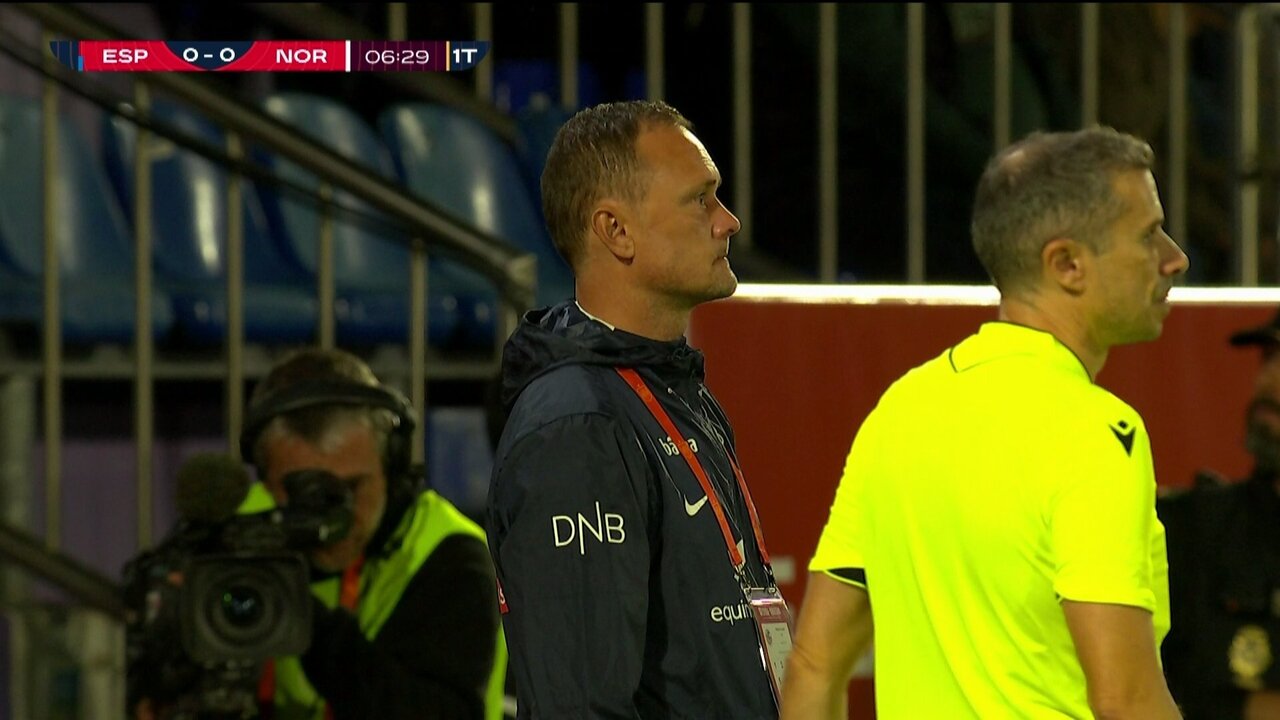 A1PRO Via1_20251010210714.jpg