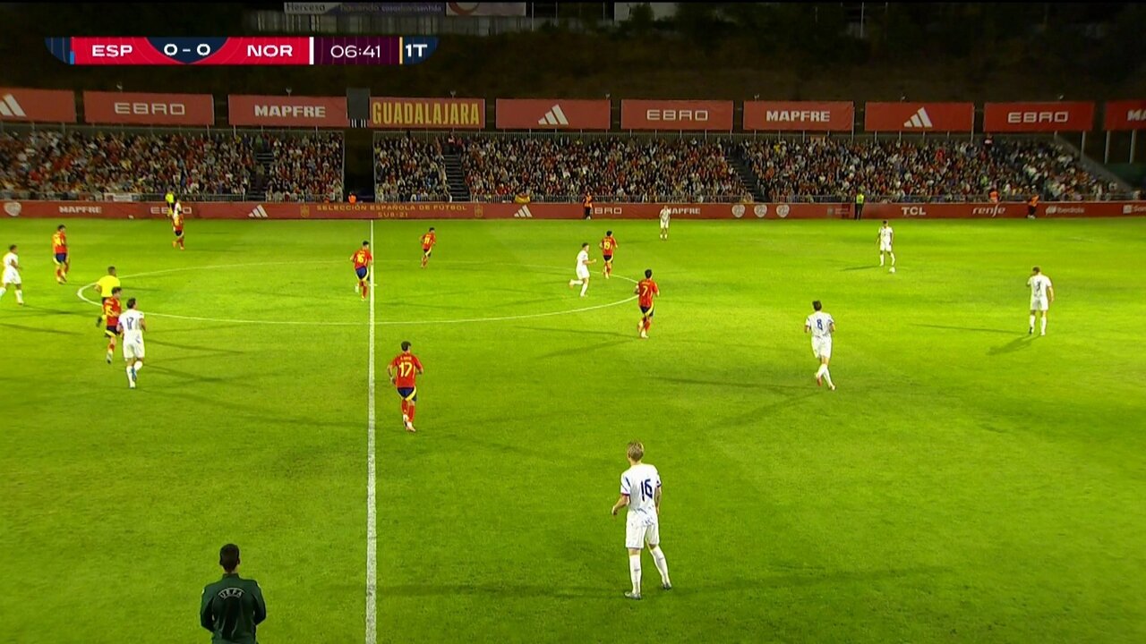 A1PRO Via1_20251010210726.jpg