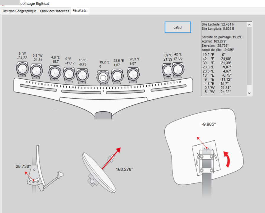 Cahors berekening Elburg.png