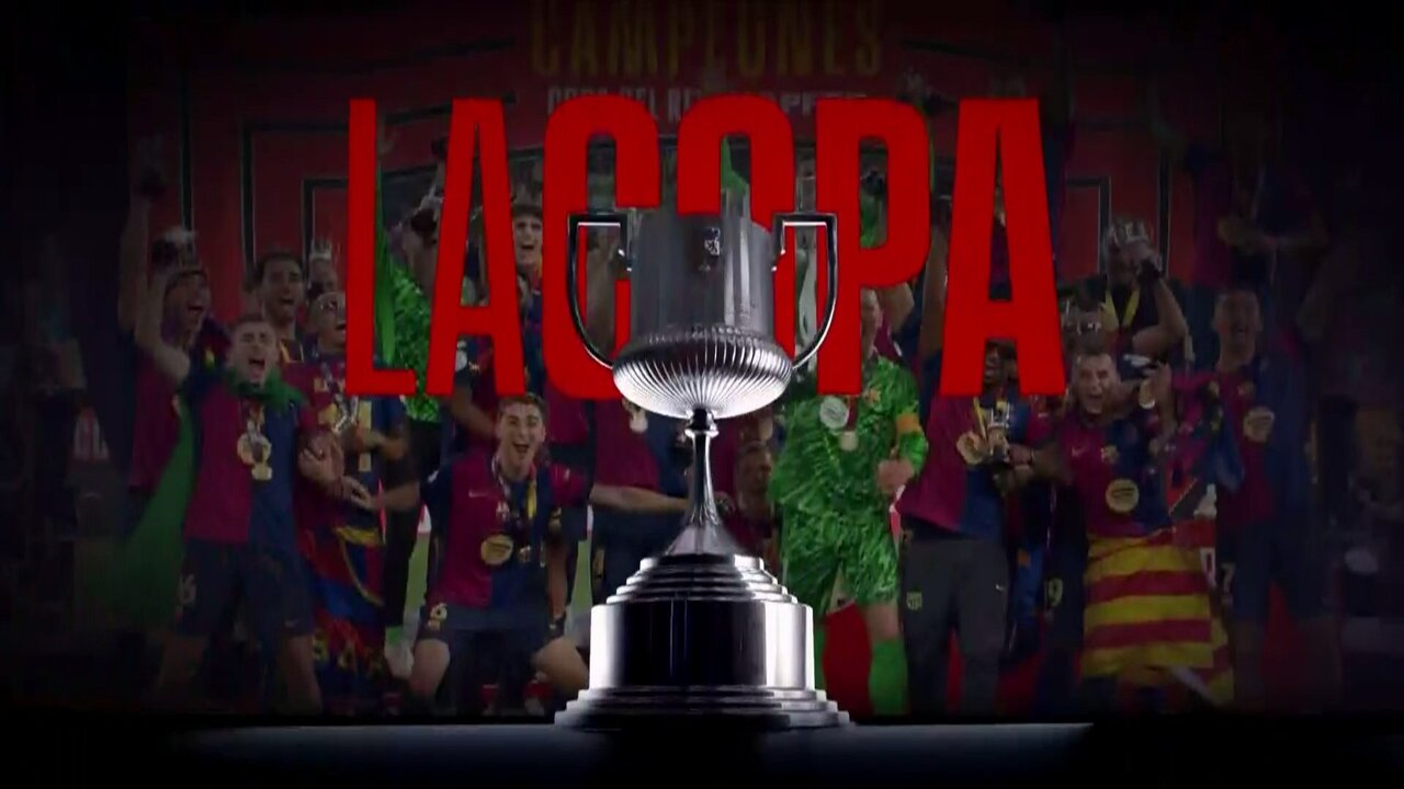 DSNG1 E447 BROADCAST VIA 2_20251028194520.jpg