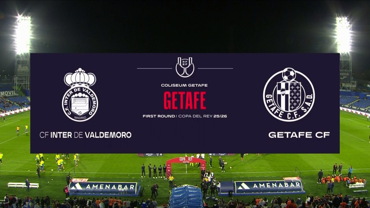 DSNG1 E447 BROADCAST VIA 2_20251028194547.jpg