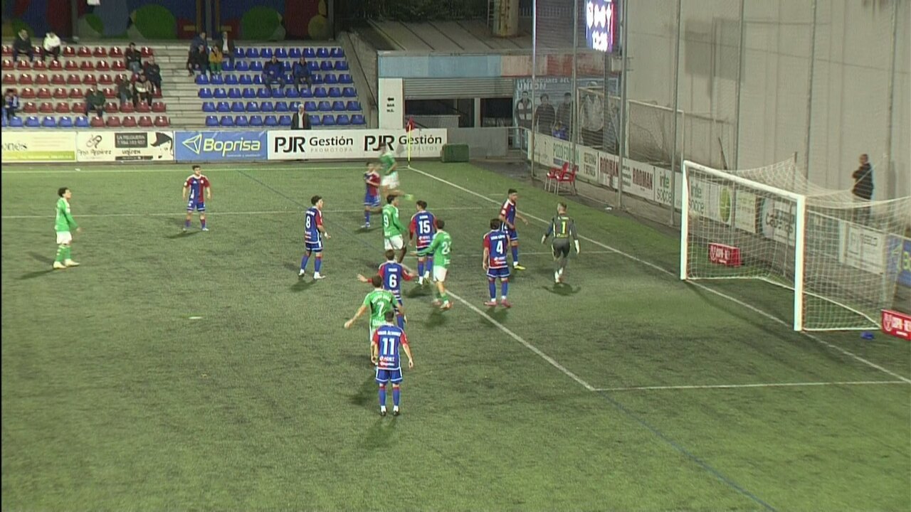 E 331 Via 1_20251028194406.jpg