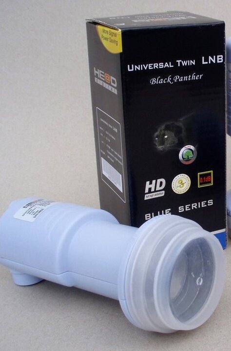 Head-digital-twin-Black Panter Blue serie lnb 01db.jpg