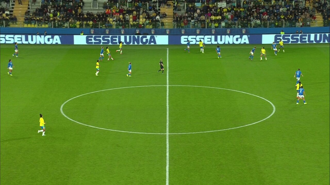 ITA-415 WIF - Italy vs Brazil MAIN_20251028194656.jpg