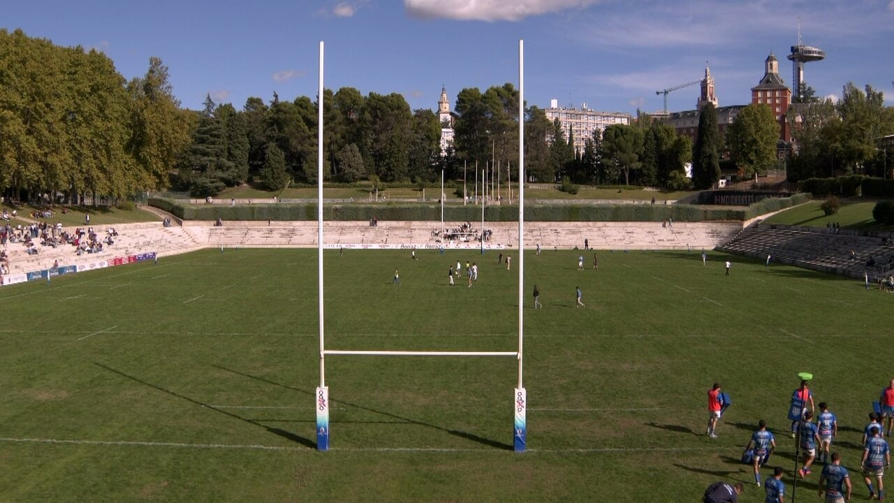 MThree 622 FEED-1_20251026142801.jpg