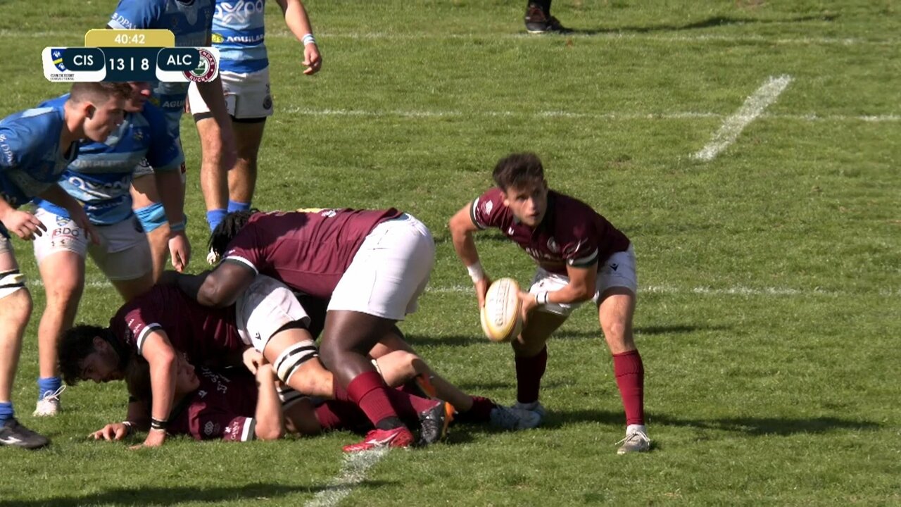 MThree 622 FEED-1_20251026143303.jpg