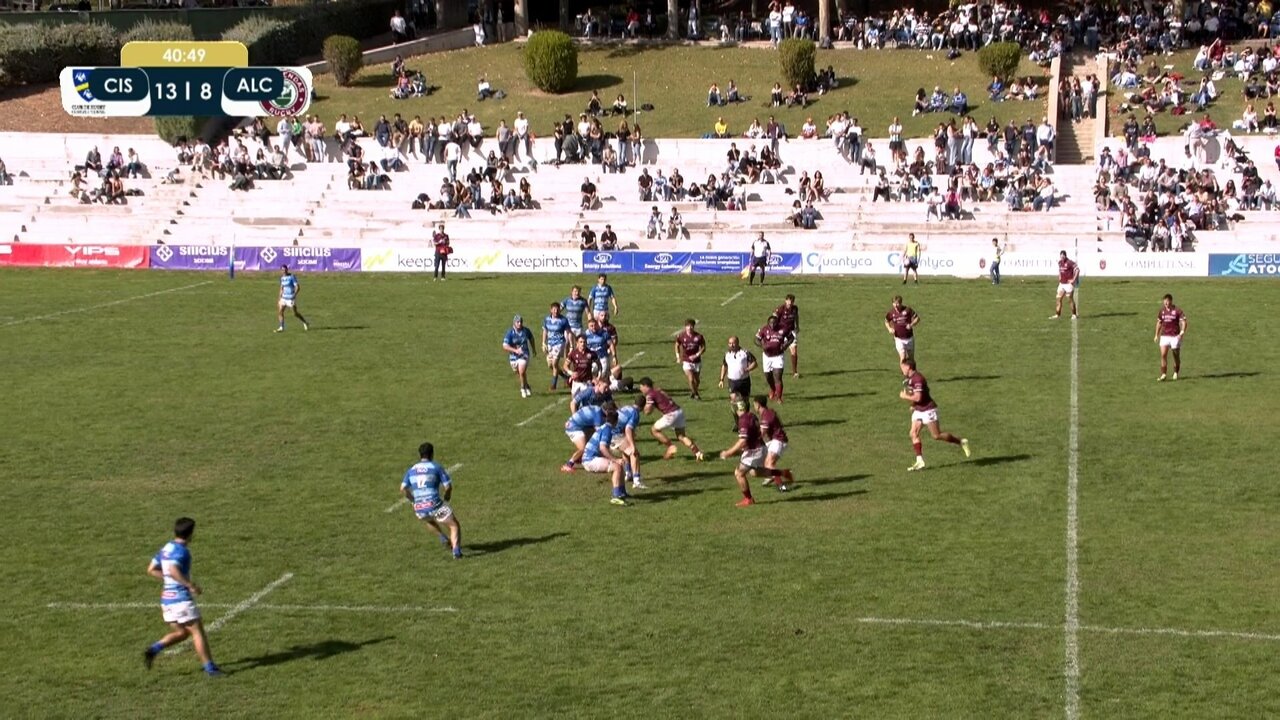 MThree 622 FEED-1_20251026143310.jpg