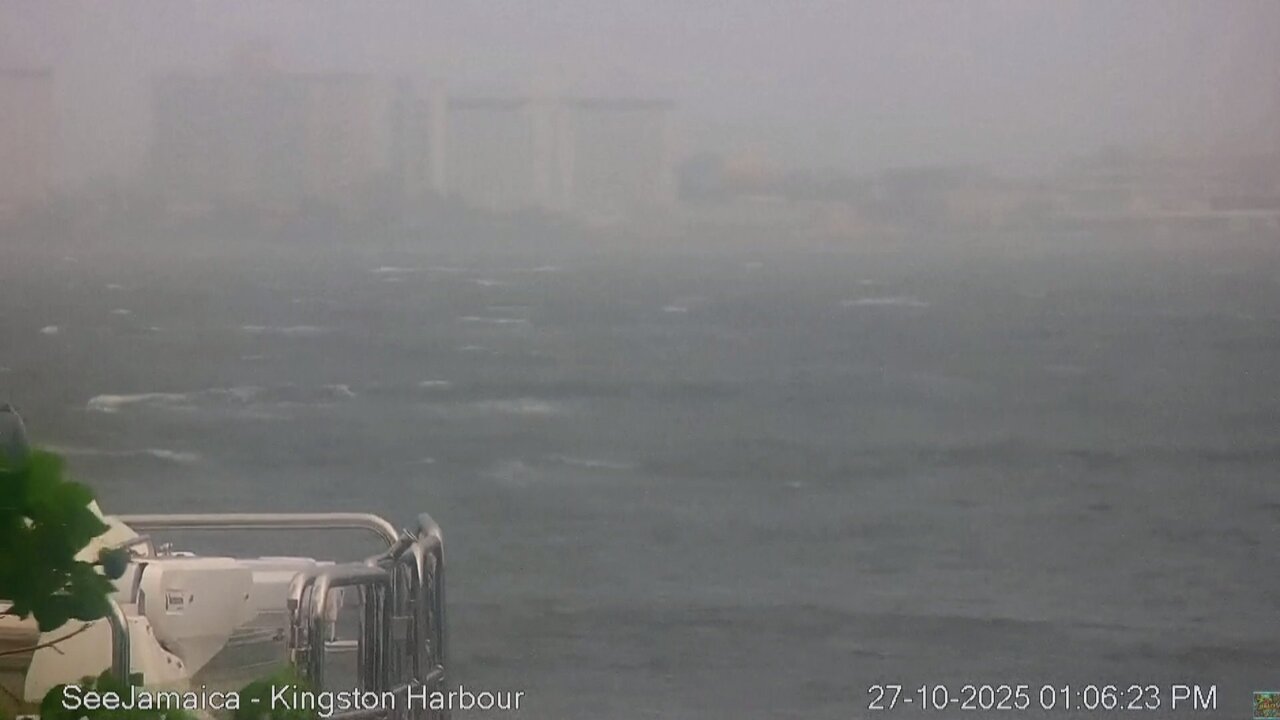 Reuters TV News_20251027190712.jpg