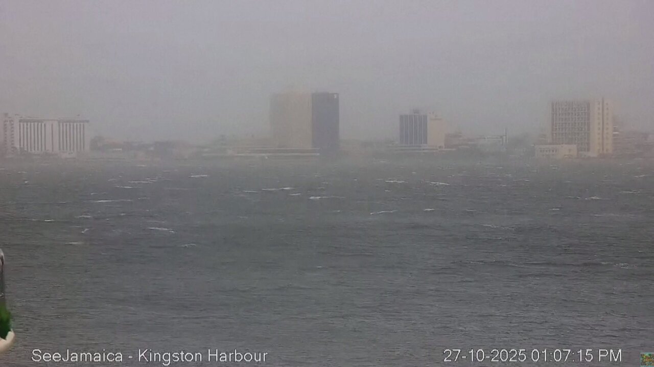 Reuters TV News_20251027190804.jpg