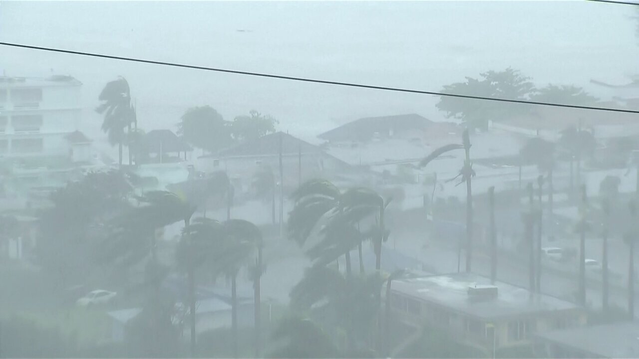 Reuters TV News_20251028183423.jpg