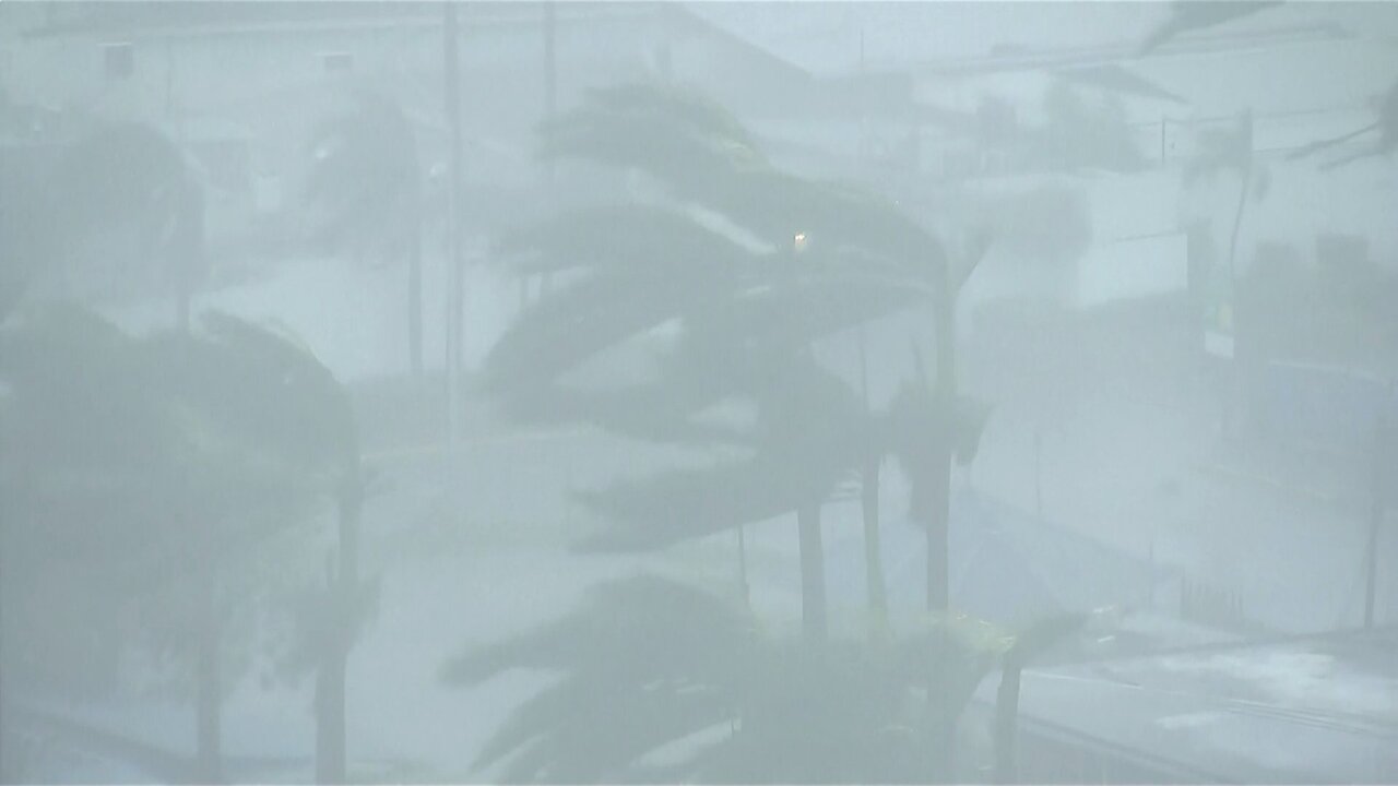 Reuters TV News_20251028183452.jpg