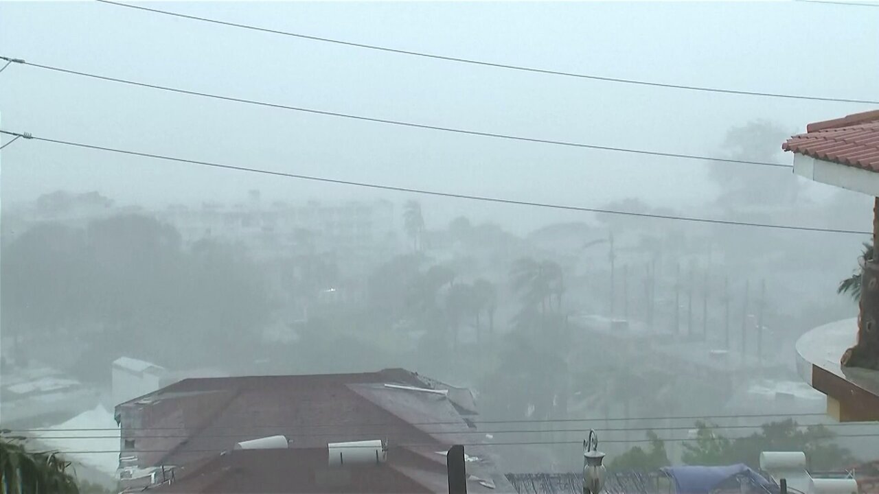 Reuters TV News_20251028183843.jpg