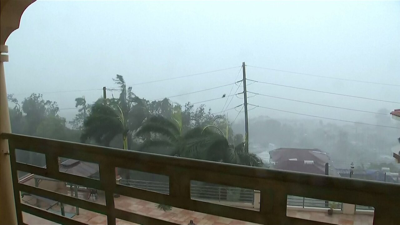 Reuters TV News_20251028183945.jpg