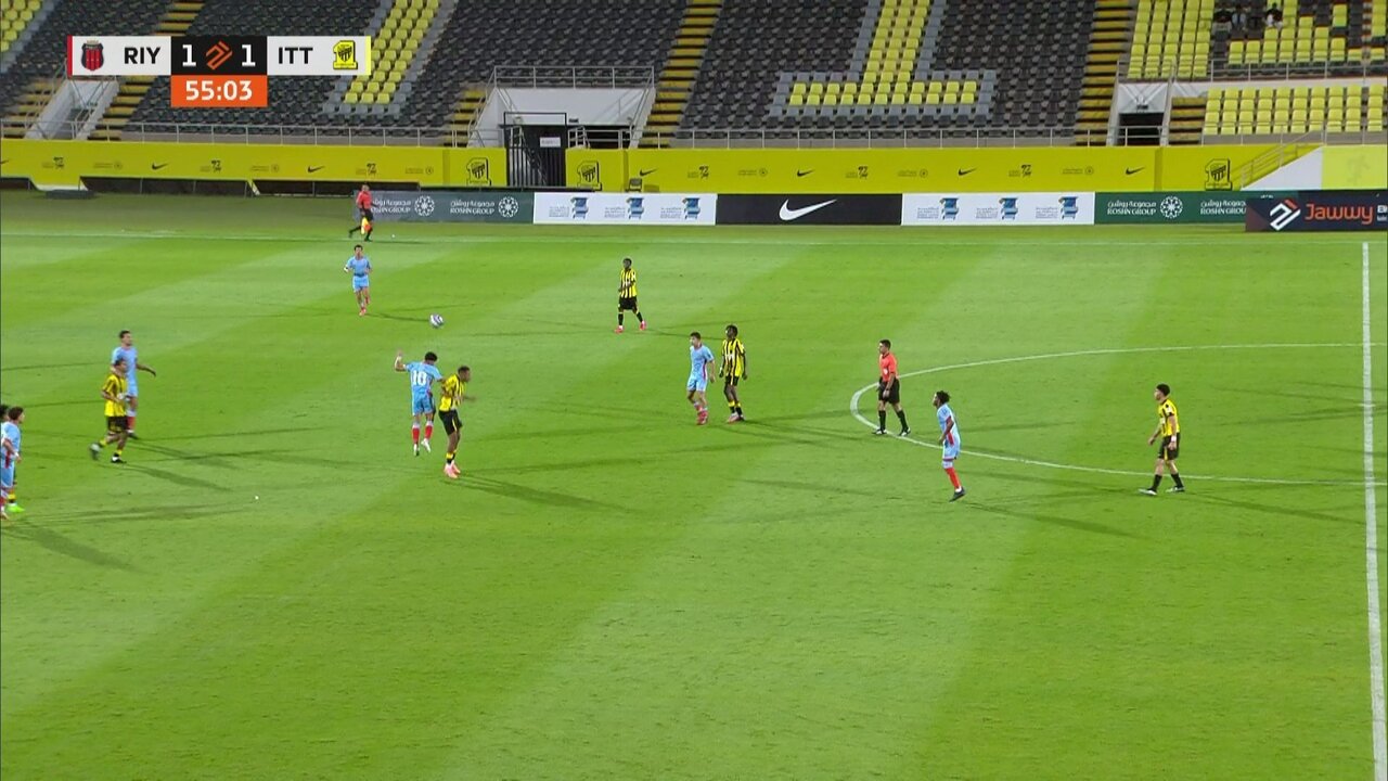 SAU-031 MAIN_20251027192826.jpg