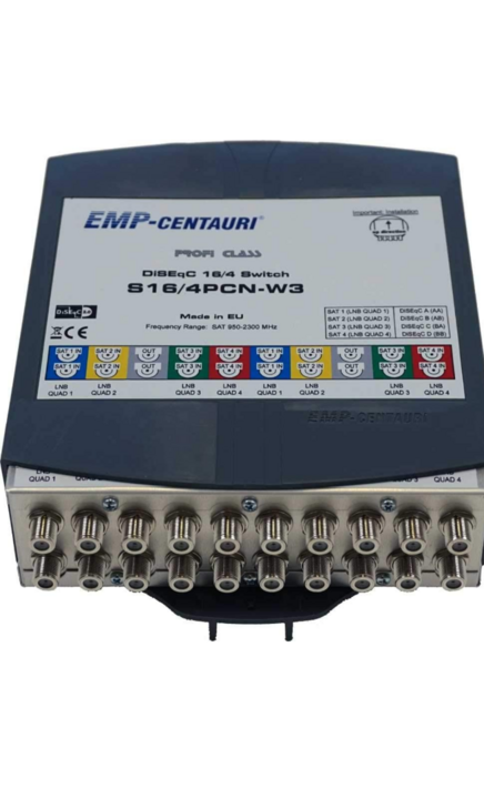 Screenshot_20251029-180957.Amazon Shopping.png