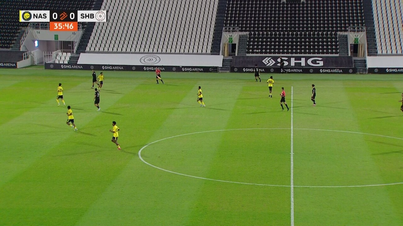 TUR-041 MAIN_20251020193701.jpg