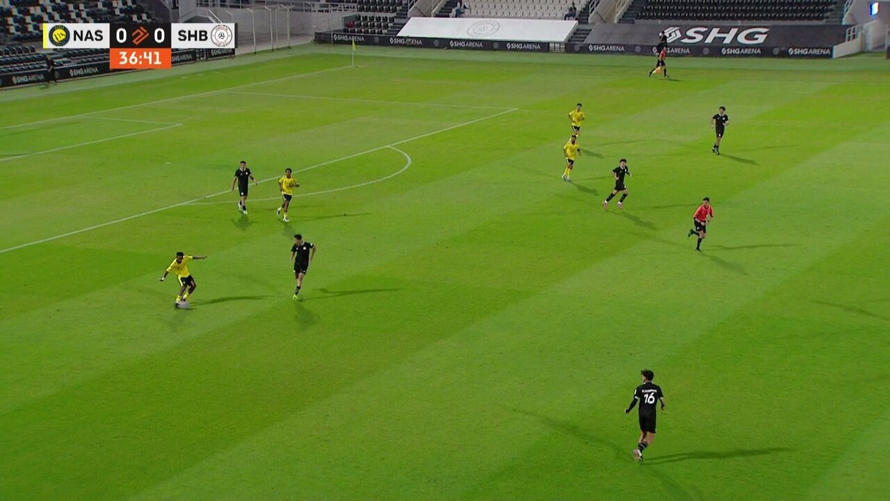 TUR-041 MAIN_20251020193756.jpg