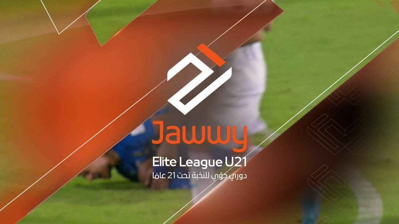 TUR-041 MAIN_20251027192936.jpg