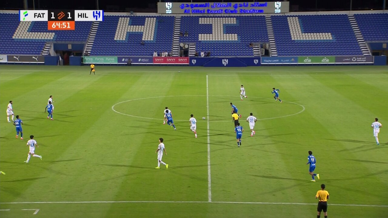 TUR-041 MAIN_20251027192956.jpg