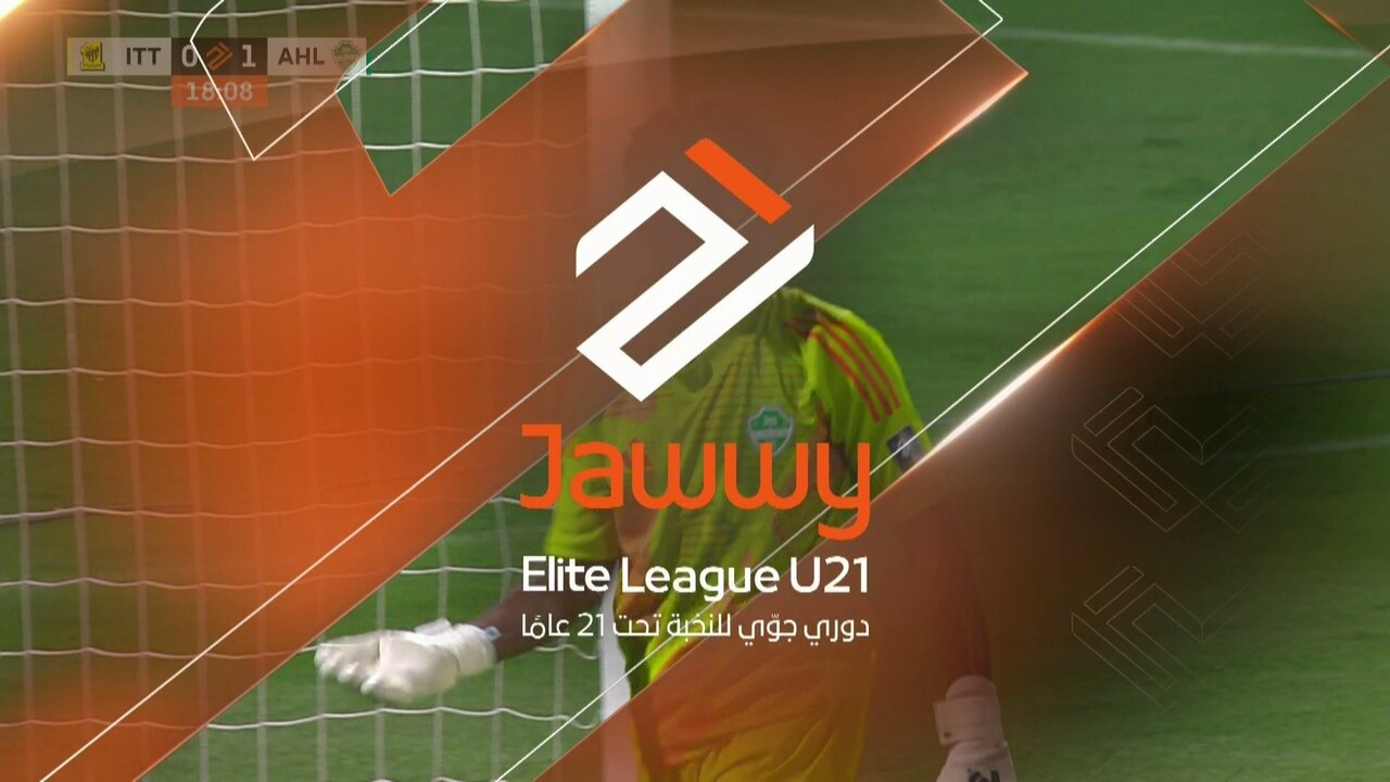 UAE101 M_20251021193318.jpg