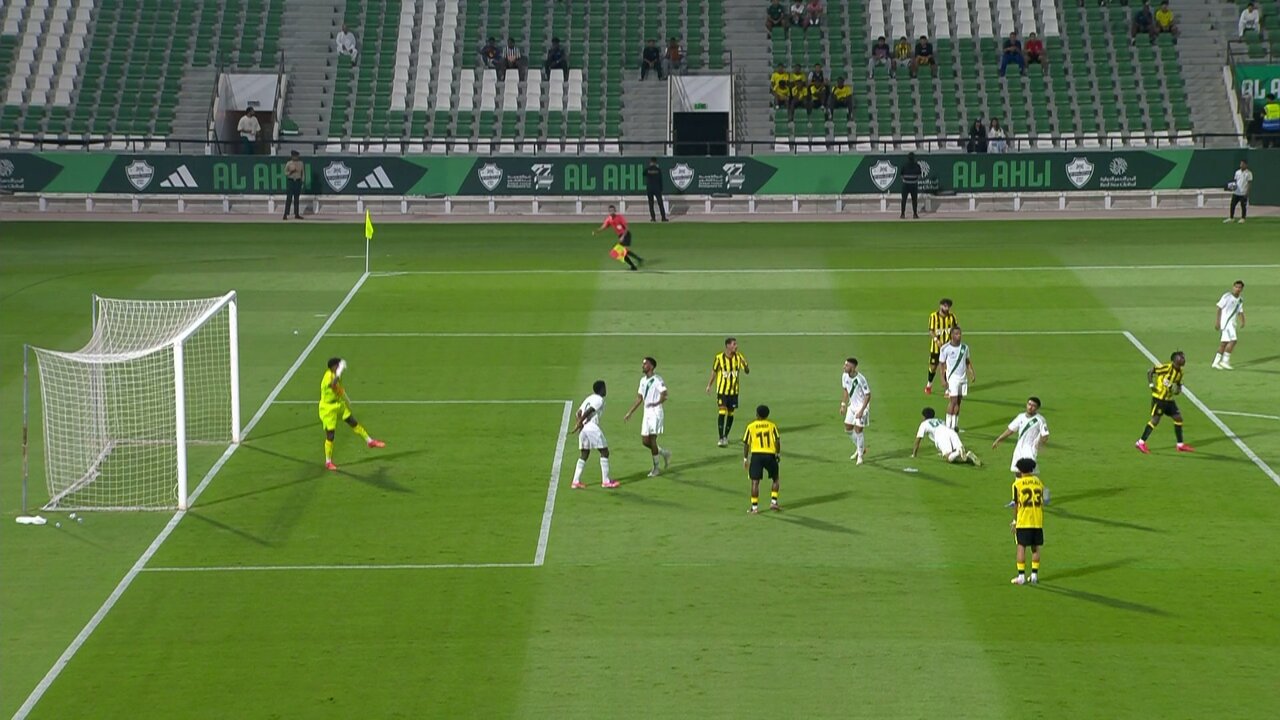 UAE101 M_20251021193328.jpg