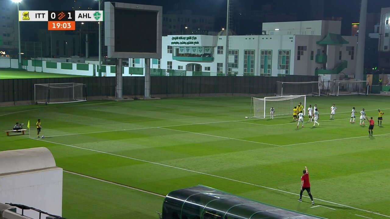 UAE101 M_20251021193413.jpg