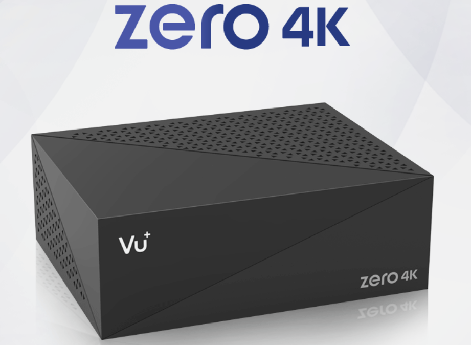 ZERO4K-front.png.ede0963c6de4e7422ebfd3c2e317202c.png