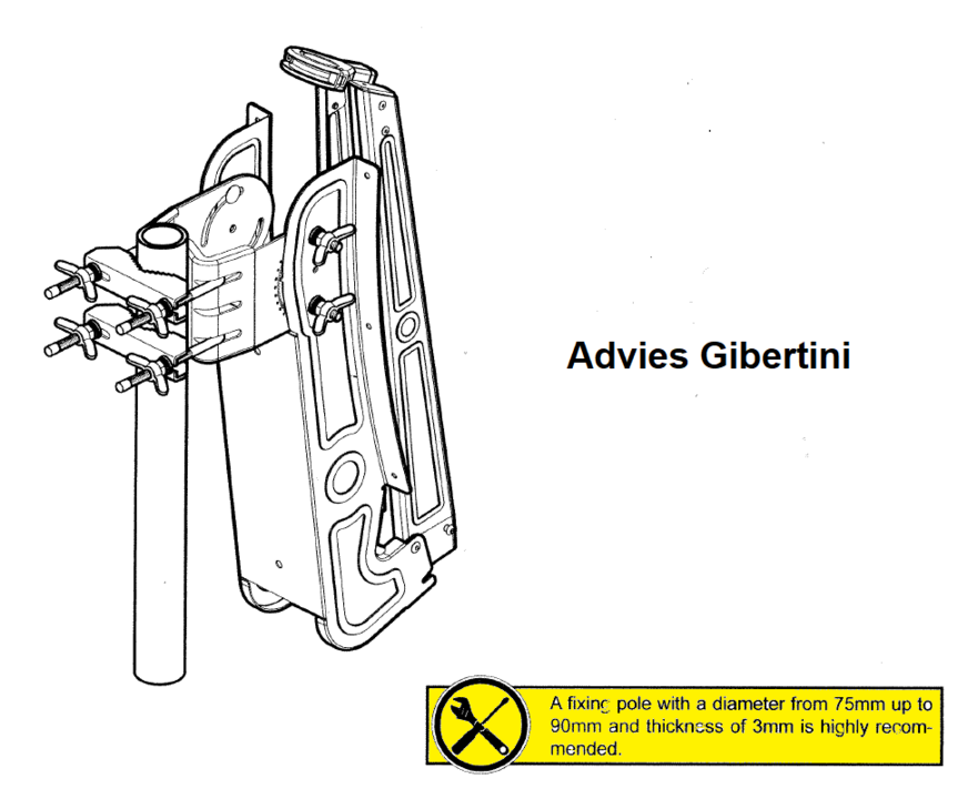 aanbevolen pijpdiameter.png