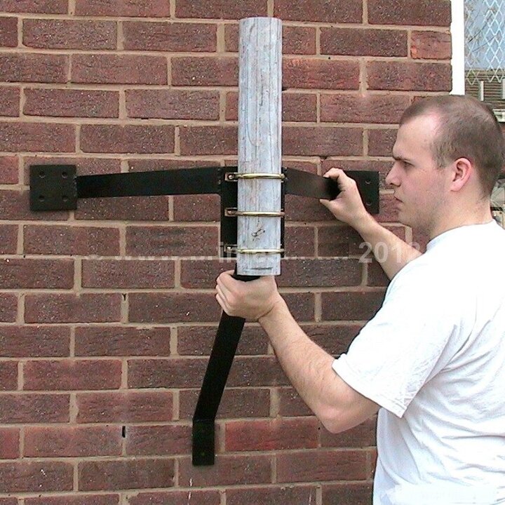 extra stevige muurbeugel.jpg