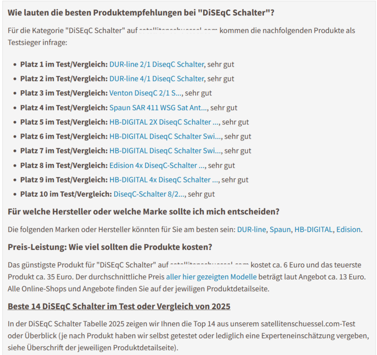 test 14 diseqc-switches 2025.png