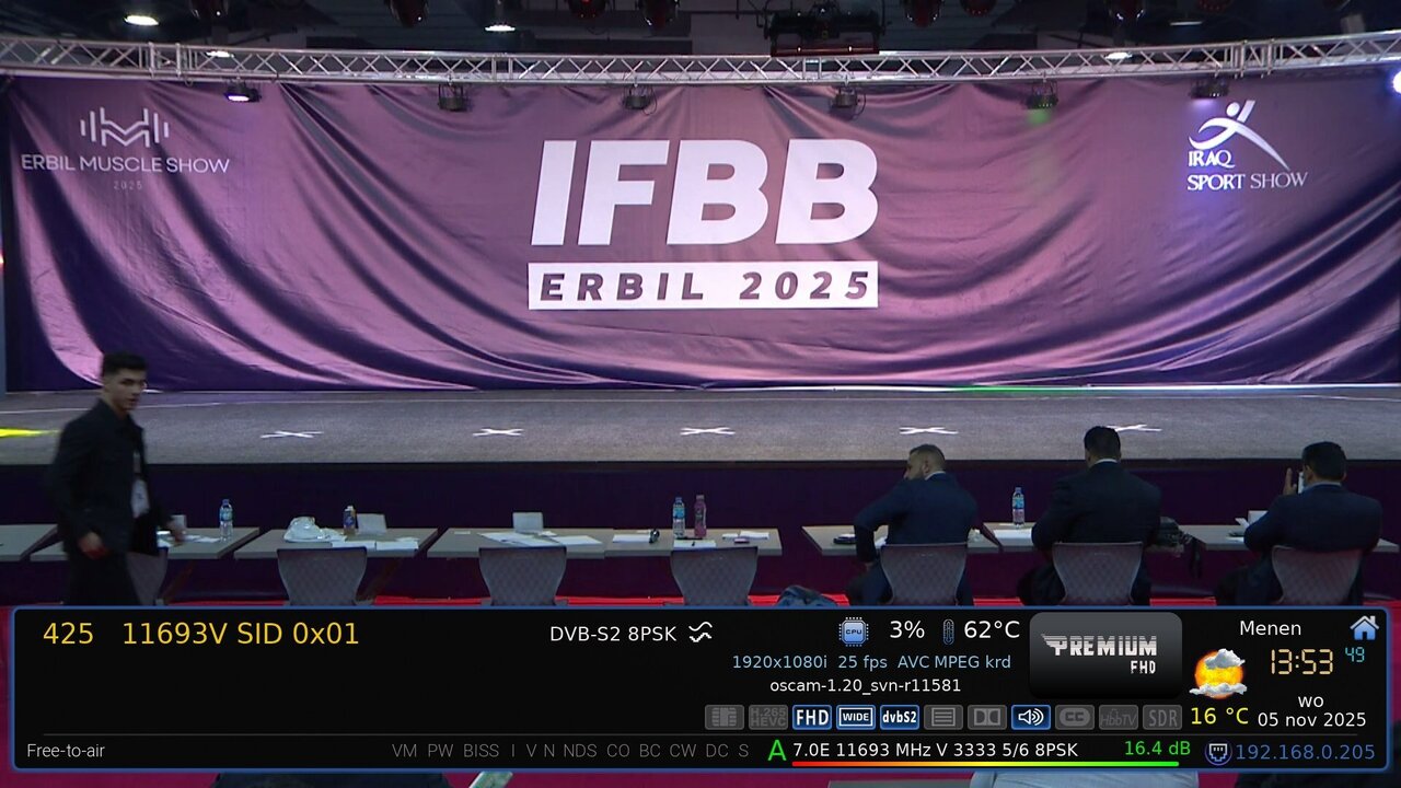 11693V SID 0x01_20251105135349.jpg