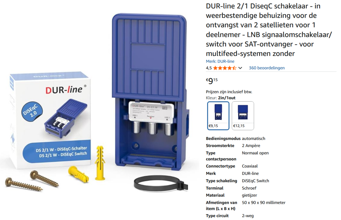 Durline 2-1 diseqswitch.png