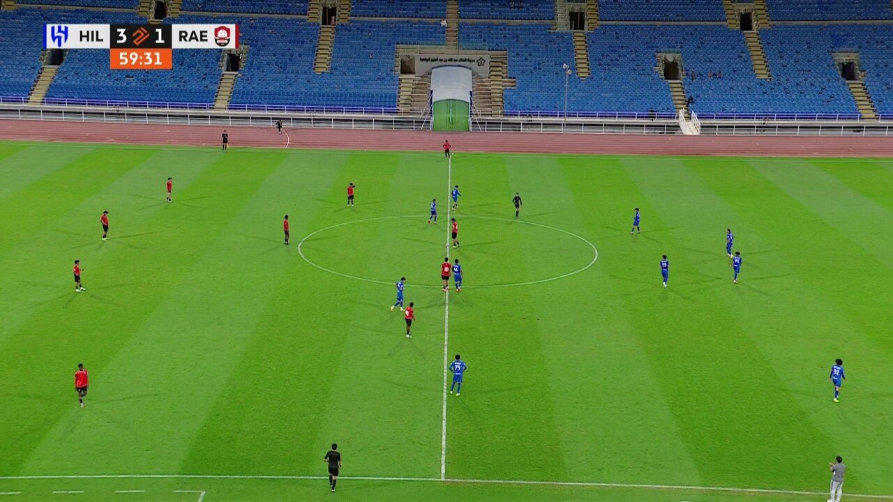 E-303 MAIN_20251103172013.jpg