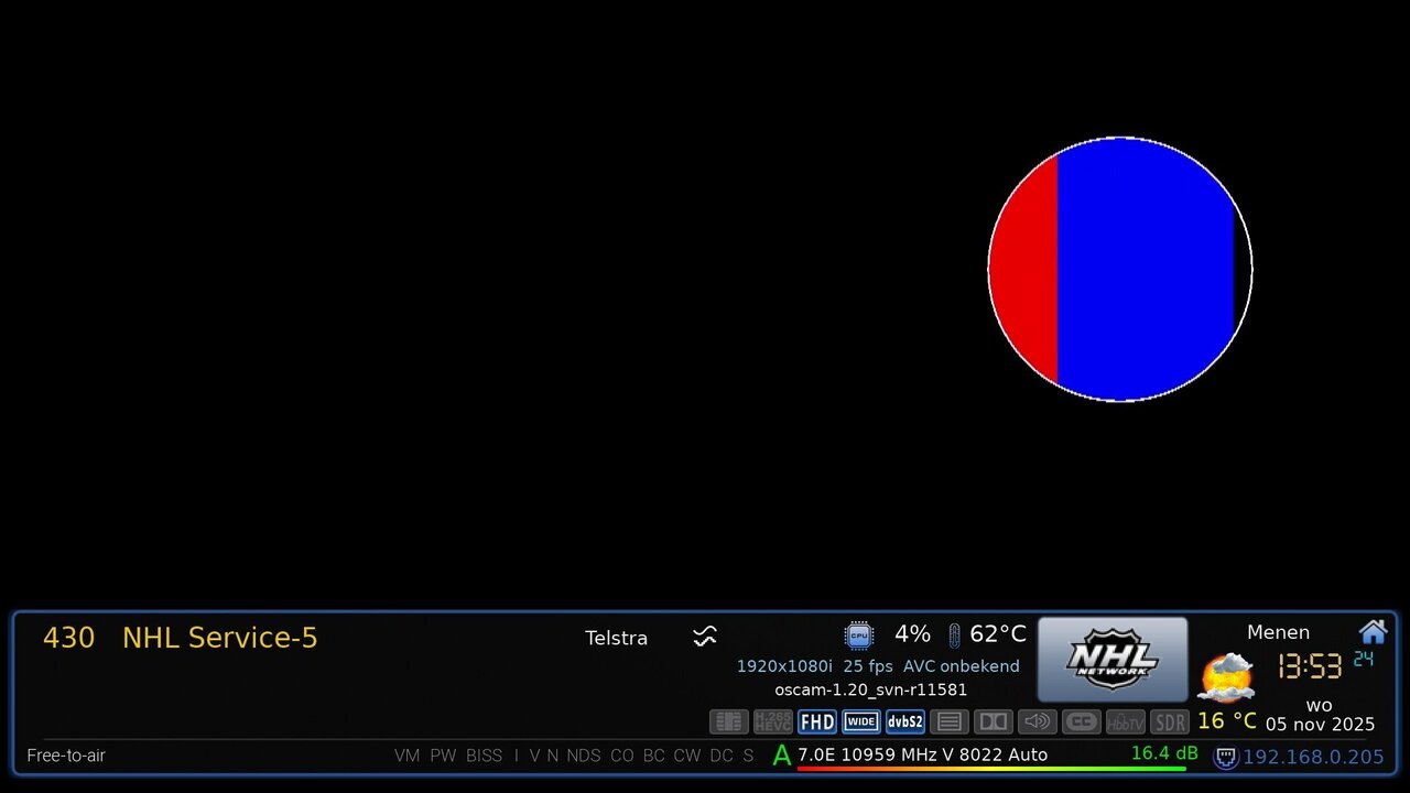 NHL Service-5_20251105135324.jpg