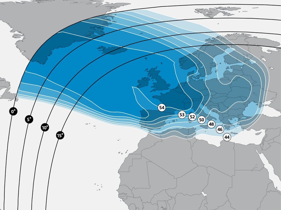 SES-ASTRA 3C West Beam.jpg
