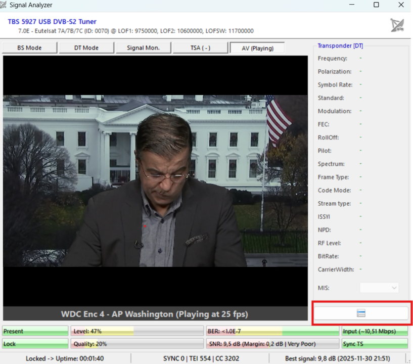 Schermafbeelding 2025-11-30 215415.png