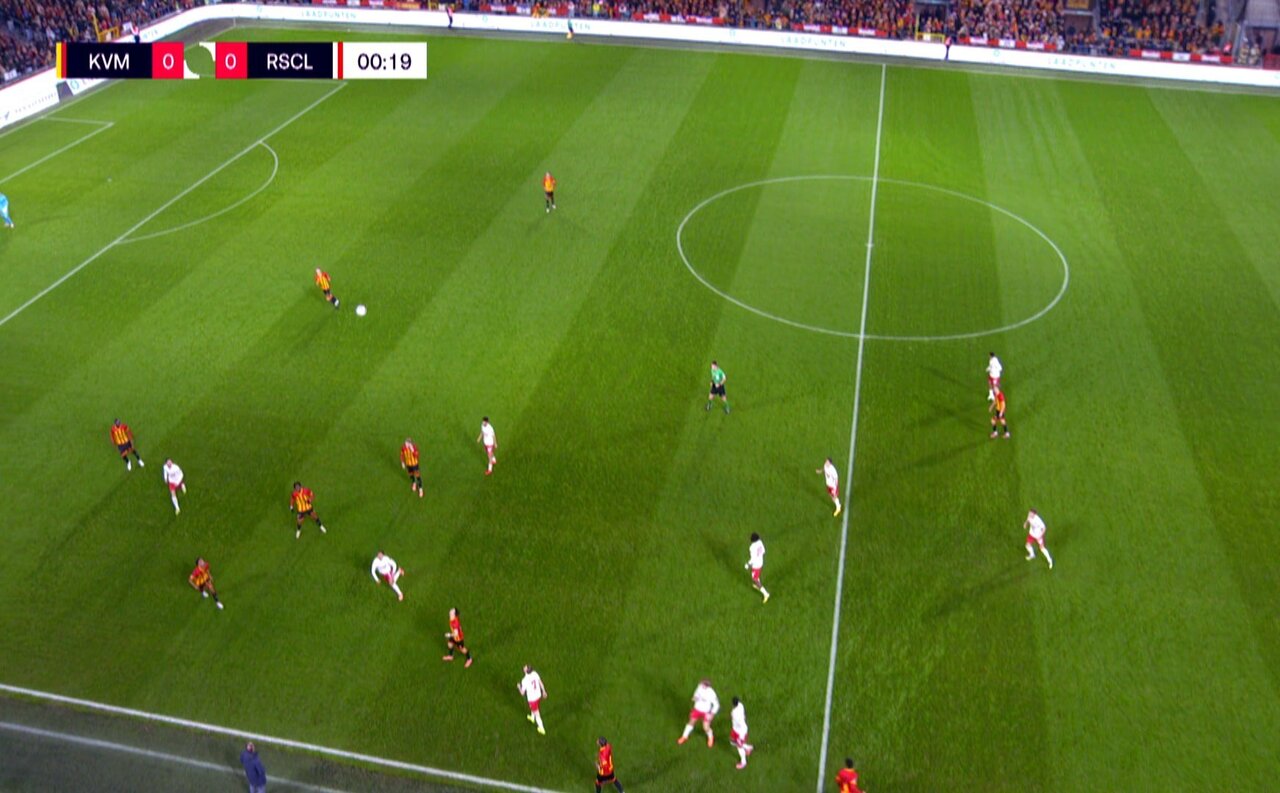 Screen Shot 11-28-25 at 08.46 PM 0001.jpg