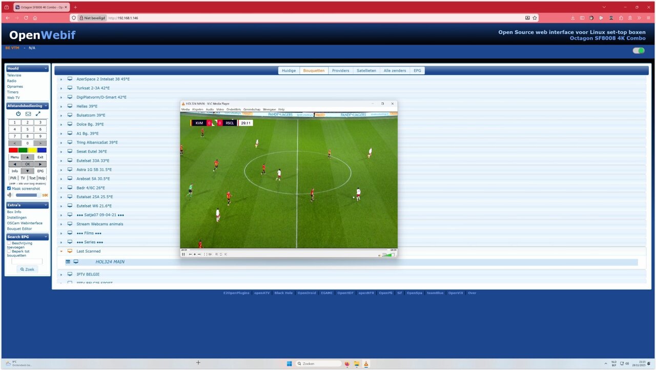 Screen Shot 11-28-25 at 09.15 PM.JPG