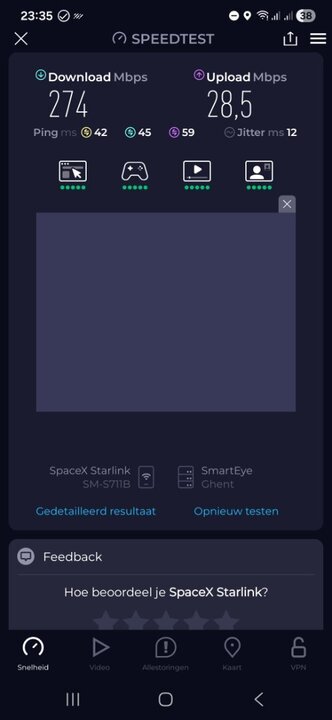 Screenshot_20251123_233518_Speedtest.thumb.jpg.52617420b0322ffbe6c9b68864e2f14b.jpg