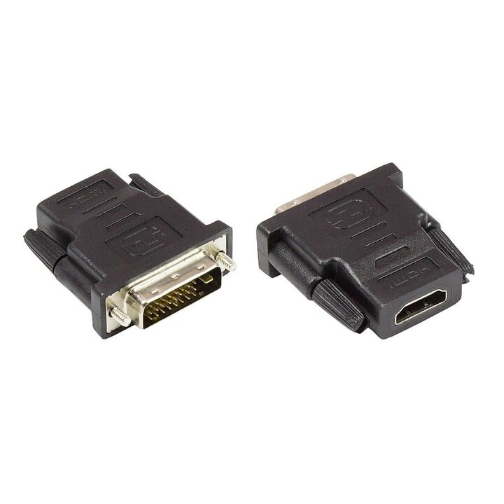 dvi-d-dual-link-m-hdmi-v-adapter-zwart.jpg