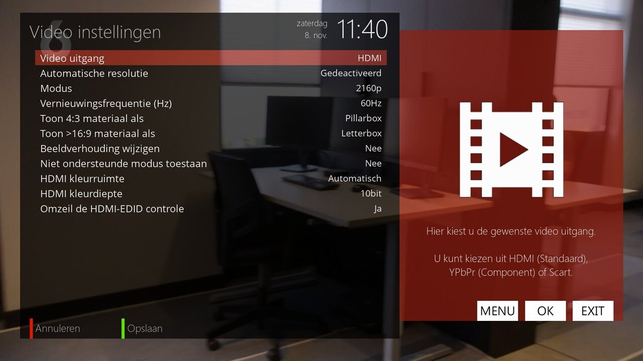 video instellingen.jpg