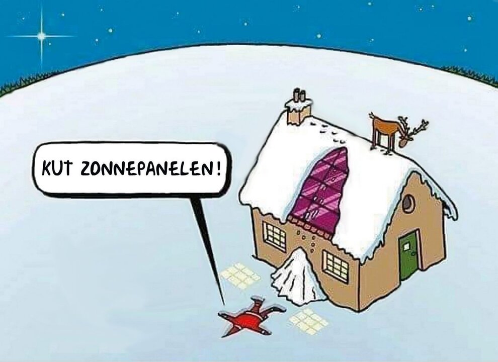 zonnepanelenenkerst.thumb.jpg.4b36cecb5fec3e71f19a9cbf658db886.jpg