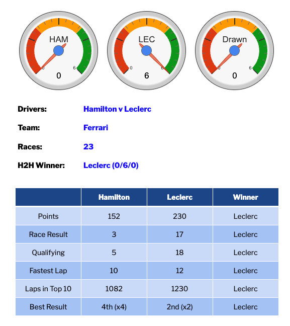 CleanShot 2025-12-07 at 08.02.49.png