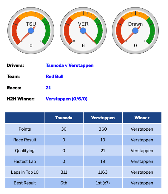 CleanShot 2025-12-07 at 08.04.04.png