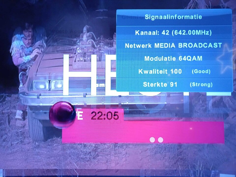 Freenet RTL Bremen K42.jpg