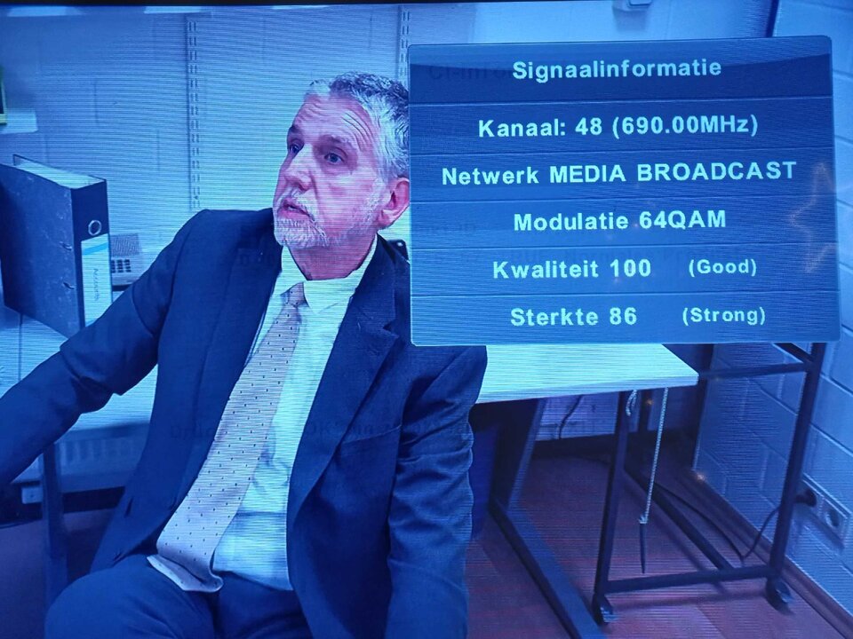 Freenet Sat1 Bremen K48.jpg