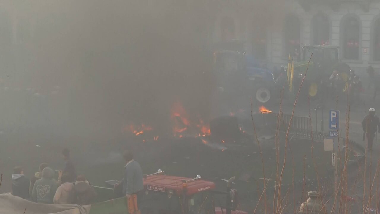 Reuters TV News_3380 11341_V_20170_20251218_142458.jpg